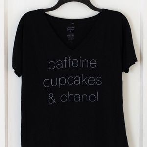 COPY - CASUAL FRIDAY T-Shirt